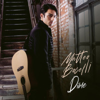 Dime_Matteo Bocelli