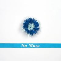 No Muse_Wild Moccasins
