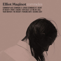 Stay Gold_Elliot Maginot
