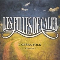 Dans les bois_Bruno Pelletier