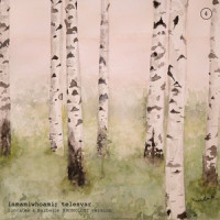telesvar_iamamiwhoami,ionnalee,Barbelle,Jonna Lee,Claes Björklund