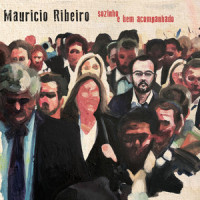 Trem de Mente de Corpo de Trem_Mauricio Ribeiro,Pablo Castro