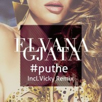 Puthe_Elvana Gjata
