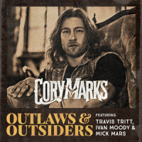 Outlaws & Outsiders_Cory Marks,Travis Tritt,Ivan Moody,Mick Mars