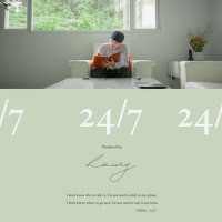 24/7_Howz