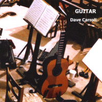 Romance_Dave Carroll