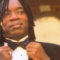 Killing Me Softty_Milton Nascimento