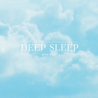 Pink Noise (Pt.1)_Deep Sleep