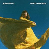 Hate Me_Rose Betts