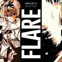 Flare_Shayne Orok