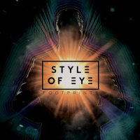 Here With Me_Style Of Eye,Laleh