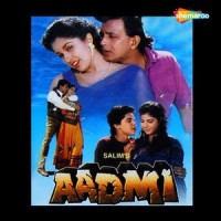 Jaan Se Badhkar_Sadhana Sargam,Kumar Sanu