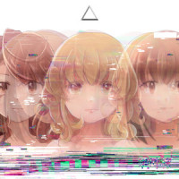 U7730-7903694-108711955 『タイムトラベラーのあなたへ』_凋叶棕