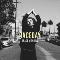 Raceday_Grace Mitchell