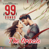 The Oracle_A.R. Rahman