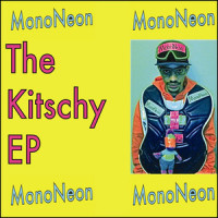 It's Tacky, But It's Coming From a Smart Place_Mononeon