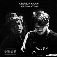 Pantai Ardhana_Rimanda Sinaga,Plato Ginting