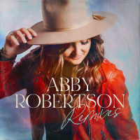 Little Bit More_Abby Robertson,Neon Feather,Abigail Elise Robertson,Hunter Leath,Rhyan Shirley