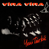 İnatçı_Yeni Türkü