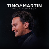 Loop Niet Weg_Kris Kross Amsterdam,Tino Martin,Emma Heesters