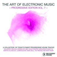 Gimme Some Love_Various Artists,Mark Bale,Jerry Rekonius,Cosmo Klein