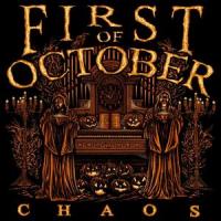 Find The Way_First Of October,Rob Scallon,Andrew Huang