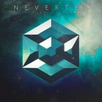 Rebound_Nevertel