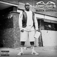 Love The Game_Kenny Allstar,Mike Skinner,Not3s