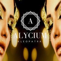 Kleopatra_Alycium