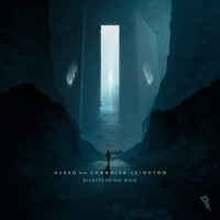 Disappearing Now_Nurko,Chandler Leighton