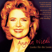Hit Medley_Angela Wiedl