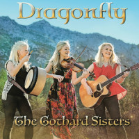 Shadow and Sun_The Gothard Sisters
