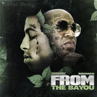 The Bigger End_Youngboy Never Broke Again,Birdman