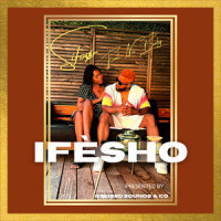 Ifèsho_Sifoor,Nú Baby