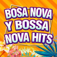 Dindi_Antonio Carlos Jobim,Gal Costa