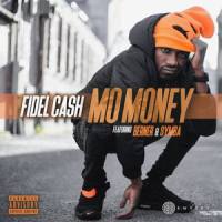 Mo Money_Fidel Cash,Berner,Symba