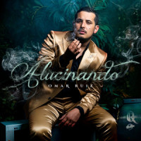 Cuando Me Vuelva a Enamorar_Omar Ruiz,Carlos Omar Ruiz Corella