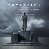 Ghost_VNV Nation