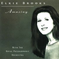 Don't Cry Out Loud_Elkie Brooks