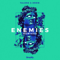 Enemies_Talons,Drew.,PatFromLastYear