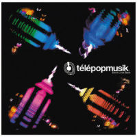 Don't Look Back_Telepopmusik,Angela McCluskey