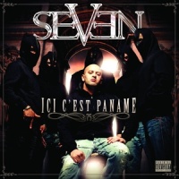 Paris gagne_Giuseppe Seven,Soraya
