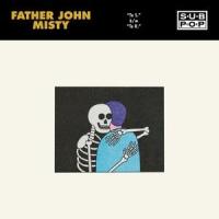 To S._Father John Misty