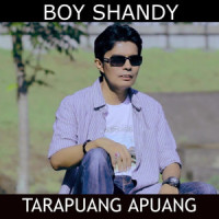Tarapuang Apuang_Boy Shandy