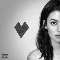 Monster_Meg Myers