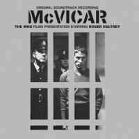 McVicar_Roger Daltrey