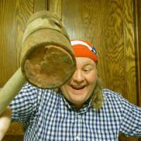 You Want a Cowboy Song_The Last River Bottomed Fig Plucker