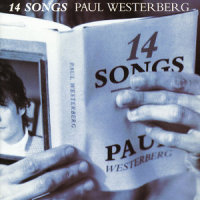 Black Eyed Susan_Paul Westerberg