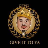 Give It To Ya_Bigg Monster,David Yang,Yungin