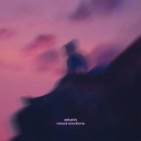 better on my own_Zebatin